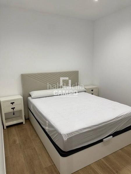Foto 9db88a13-5f5b-4093-bf9b-a276356ddc90. Rent flat with heating in Feria Albacete