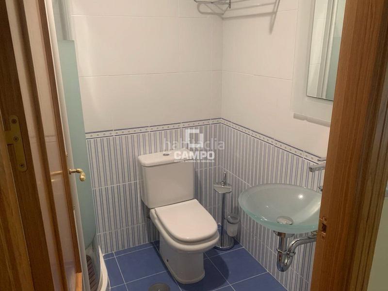 Foto 263d9730-c382-4ef8-bf26-60c5edf2b80c. Location appartement avec chauffage parking dans Ensanche - Franciscanos Albacete