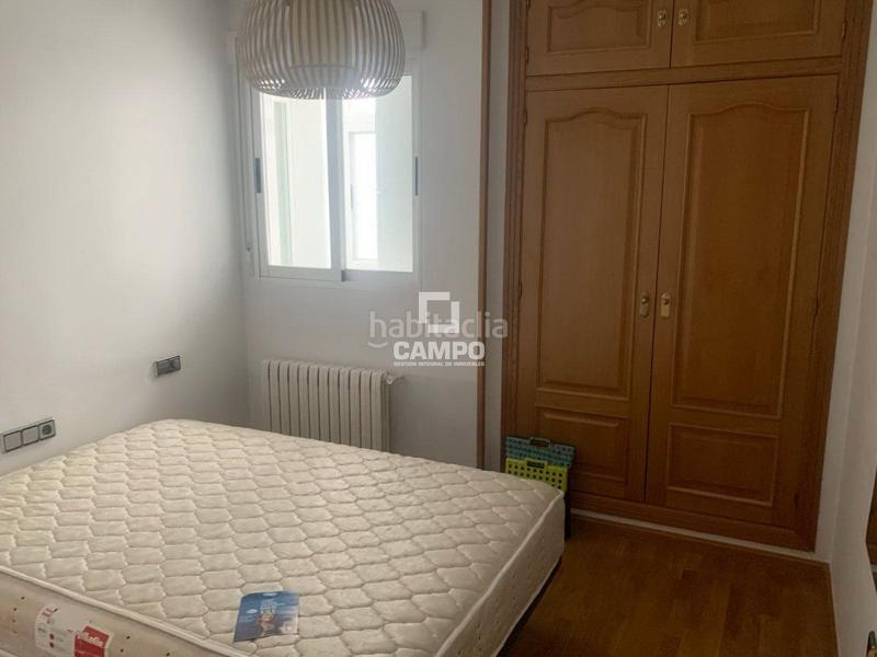 Foto 4ab0b0b1-61d5-44ee-8646-f378d63c59e1. Location appartement avec chauffage parking dans Ensanche - Franciscanos Albacete