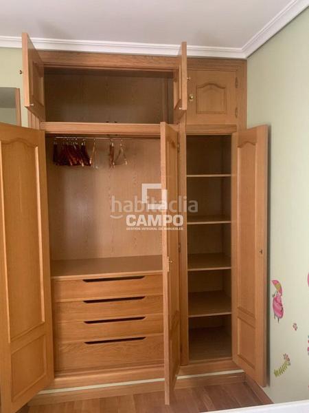 Foto 624f9a65-cc1d-4e48-aa3a-30b339641a92. Location appartement avec chauffage parking dans Ensanche - Franciscanos Albacete
