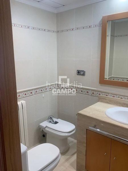 Foto 795cadc5-4798-4094-84b6-8e4b023beed6. Location appartement avec chauffage parking dans Ensanche - Franciscanos Albacete
