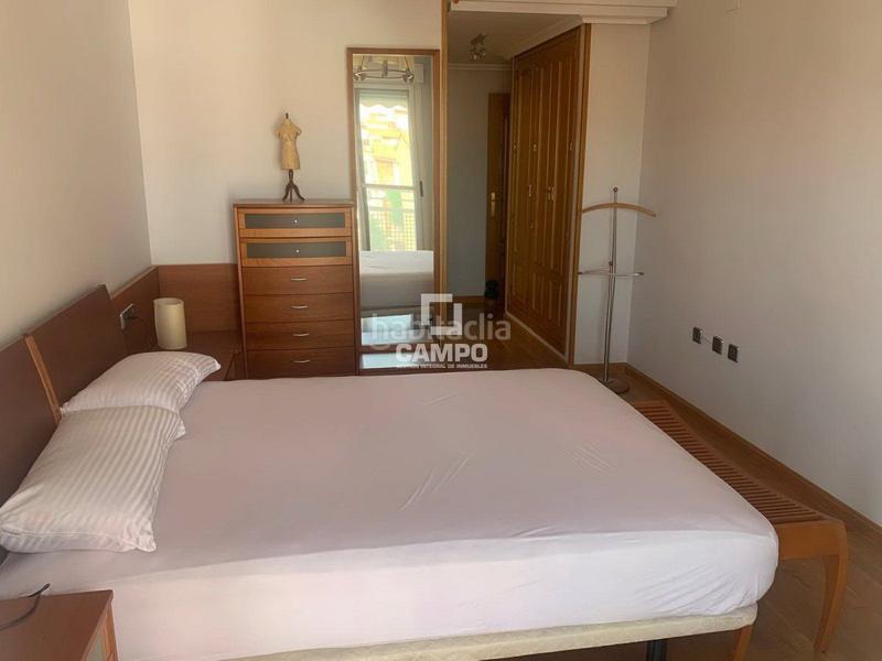 Foto 7e74567f-c68a-414c-b5c3-3b5a4bff9c8e. Location appartement avec chauffage parking dans Ensanche - Franciscanos Albacete