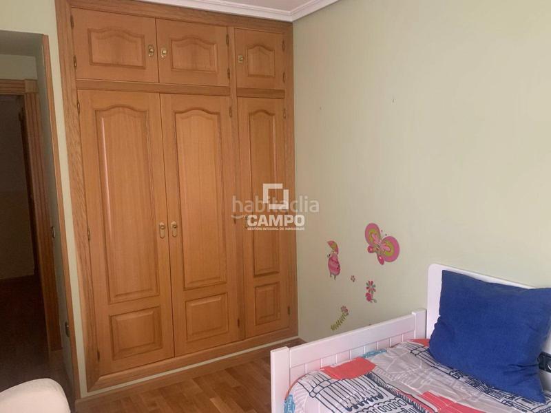 Foto 8bcfa58e-371b-4ae3-8891-6d3dd11706a0. Location appartement avec chauffage parking dans Ensanche - Franciscanos Albacete