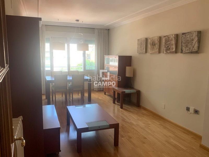 Foto c6a5a91c-6426-4de1-88f2-eb73d947bf2b. Location appartement avec chauffage parking dans Ensanche - Franciscanos Albacete