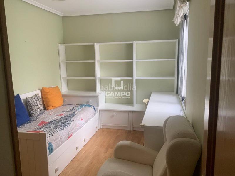 Foto cc28a1fb-9ed7-41f2-a558-6f8397468834. Location appartement avec chauffage parking dans Ensanche - Franciscanos Albacete
