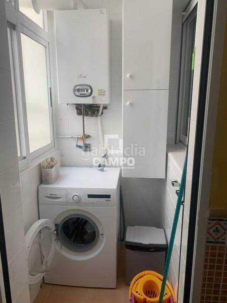 Foto dc0da821-1070-4c43-afd8-3d209e7960cc. Location appartement avec chauffage parking dans Ensanche - Franciscanos Albacete
