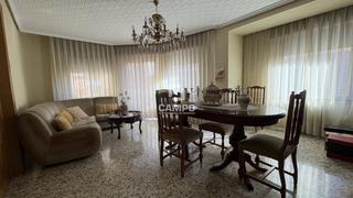 Pis  Doctor fleming. Piso en venta en albacete, 3 dormitorios.