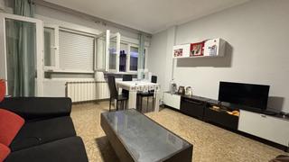 Pis a Hospital. Piso en venta en hospital, 3 dormitorios.