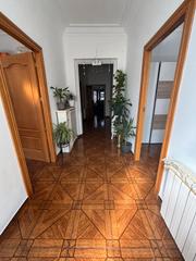 Casa  Avenida constitución. Casa zona crta villalgordo / la roda