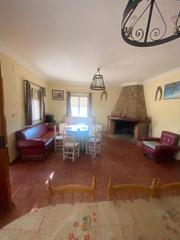 Masía  Camino de la virgen. Casa o chalet independiente en venta en arco de la virgen