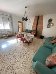 Casa  Calle angostilla. Casa de pueblo en venta en calle angostilla