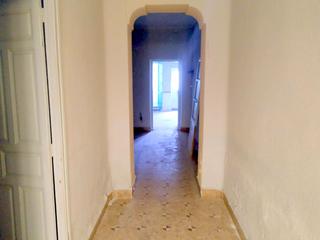 Casa a Roda (La)