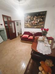 Casa a Madrigueras. Casa en madrigueras