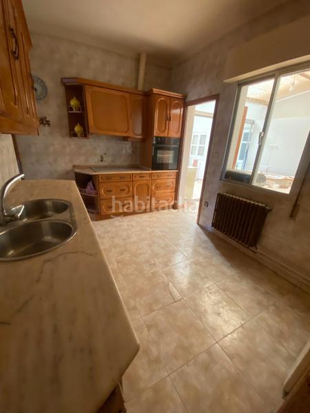 Foto 1353ab8e-74df-4c7c-9805-61c4908c1091. Casa amb calefacció a Villalgordo del Júcar