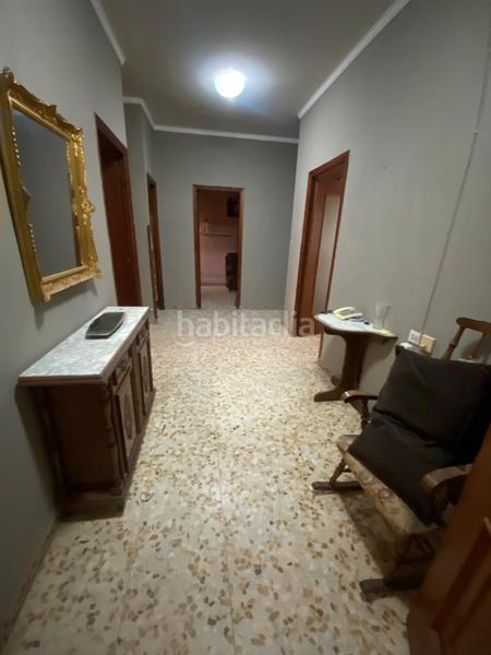Foto 1dd10b72-879c-4501-b234-8bd989779926. Casa amb calefacció a Villalgordo del Júcar