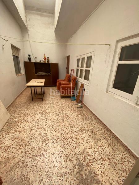 Foto 2d495876-8136-4eec-a9ab-dd0d83b6e625. Casa amb calefacció a Villalgordo del Júcar