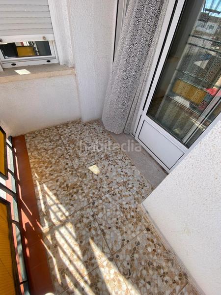 Foto 39b9c868-fa5a-4bae-9363-26bd6ffd56ec. Casa amb calefacció a Villalgordo del Júcar