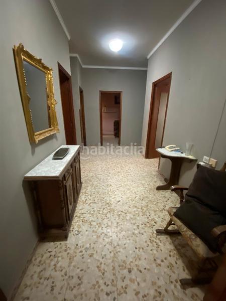 Foto 45f6e645-ed1f-47a3-bf9f-6aea5e0e0fae. Casa amb calefacció a Villalgordo del Júcar