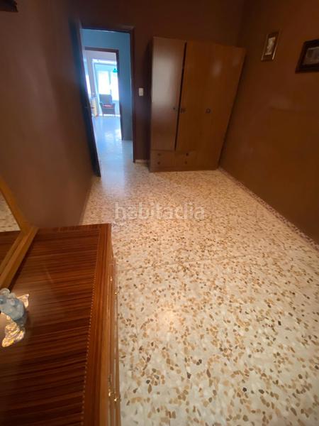 Foto 5b1ec546-e0ef-49f2-b0ab-af222bcf4f51. Casa amb calefacció a Villalgordo del Júcar