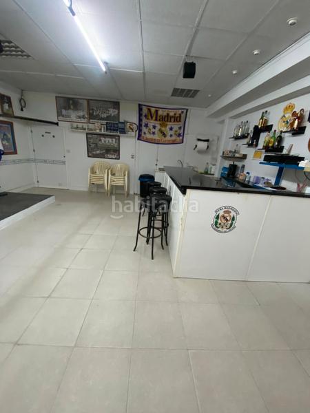 Foto 6822749d-137a-460a-a994-d775b7dea086. Casa amb calefacció a Villalgordo del Júcar