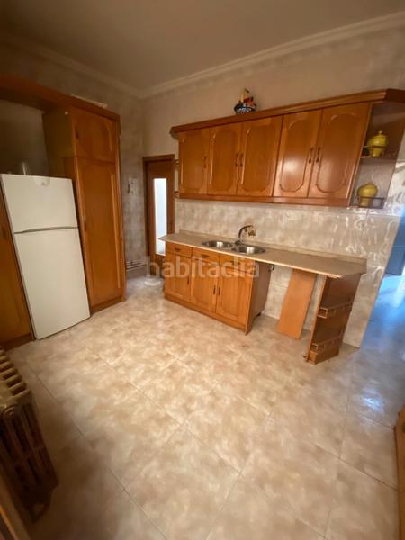 Foto 816f34fe-d22f-45f0-bd20-6c373461be4d. Casa amb calefacció a Villalgordo del Júcar