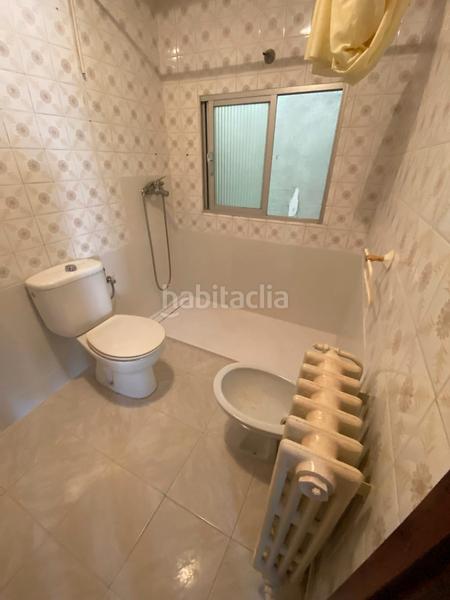 Foto 9072e9a0-e199-413e-a846-504ef410a2ee. Casa amb calefacció a Villalgordo del Júcar