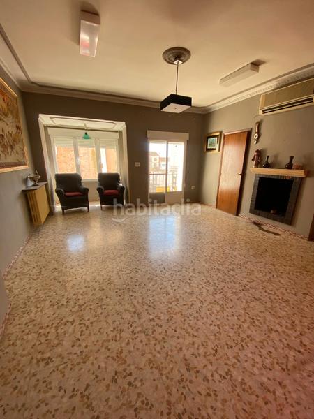 Foto 989ce7e9-89b0-4361-8fd3-ca8aa580b163. Casa amb calefacció a Villalgordo del Júcar