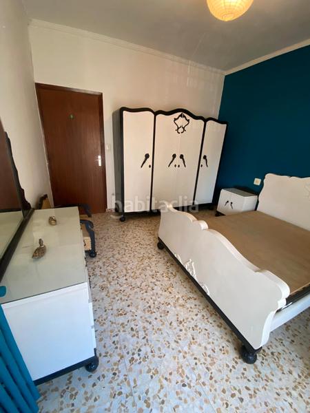 Foto b7abeee5-b751-4d20-ac72-762819a29c75. Casa amb calefacció a Villalgordo del Júcar