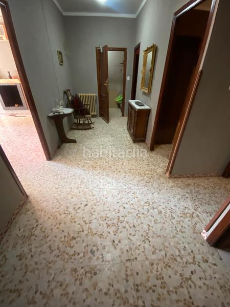 Foto c26c9b26-79ab-4cfd-b31f-f518fa759429. Casa amb calefacció a Villalgordo del Júcar