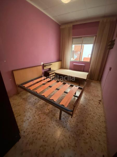 Foto c6f7ddc5-79a2-4a76-b30b-94795b42c9f1. Casa amb calefacció a Villalgordo del Júcar