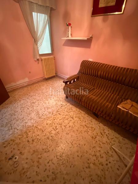 Foto c8002b90-5820-49e7-8626-b15f27231173. Casa amb calefacció a Villalgordo del Júcar