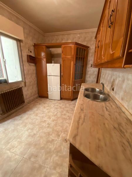 Foto cce1e6a8-0ddf-472d-b49f-e6f99268d95b. Casa amb calefacció a Villalgordo del Júcar