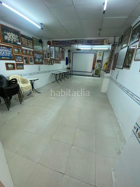 Foto d7c73aa7-858c-4d74-921d-e5d01a229e10. Casa amb calefacció a Villalgordo del Júcar