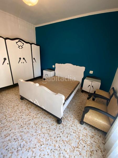 Foto d82ce688-e4fc-4fc0-86a5-4af5b1a19b9b. Casa amb calefacció a Villalgordo del Júcar