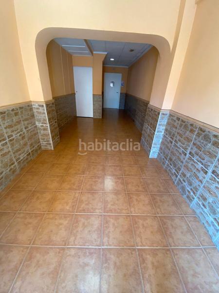 Foto eb89b4ed-1453-40c7-8d76-8f9640edb905. Casa amb calefacció a Villalgordo del Júcar