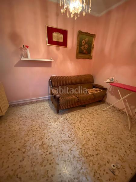 Foto ec87c7f9-2e8a-429d-8ef6-6ec80853bdfc. Casa amb calefacció a Villalgordo del Júcar