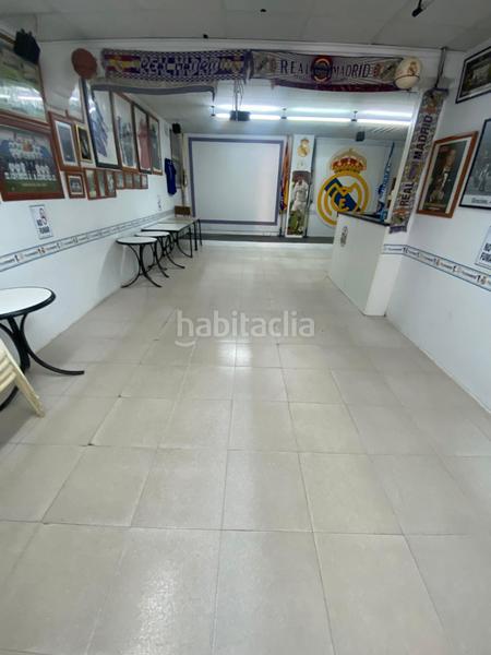 Foto f2a25045-5774-4990-9141-8ec81b2830e7. Casa amb calefacció a Villalgordo del Júcar