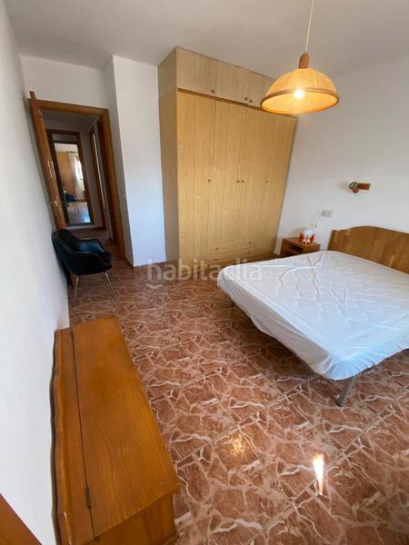Foto 0ae55319-c584-4457-8069-d6c0c6fea38d. Casa a Villalgordo del Júcar