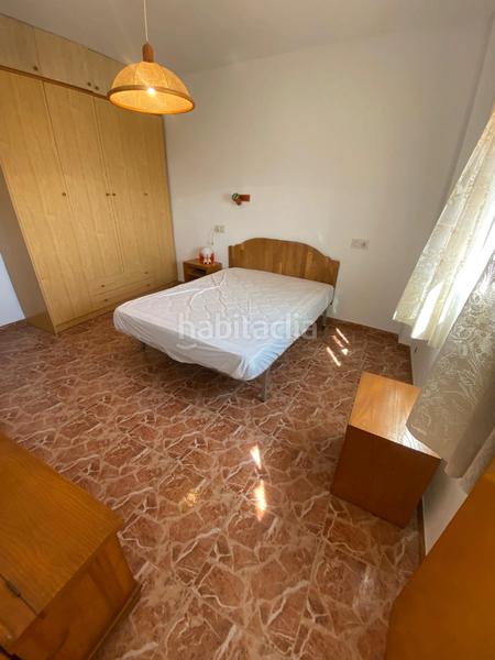 Foto 338671a0-0b78-4a1b-8177-2cde5038d84a. Casa a Villalgordo del Júcar