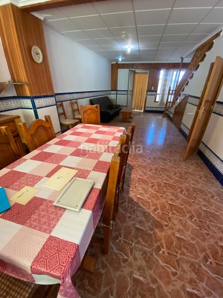 Foto 4bd167e5-8c07-4b73-b4e6-b76f49c86c19. Casa a Villalgordo del Júcar