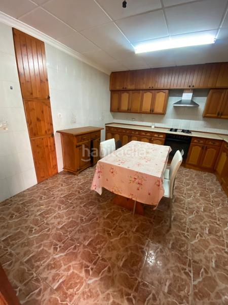 Foto 64bf96e8-5e39-41ca-8612-40819ce428bc. Casa a Villalgordo del Júcar