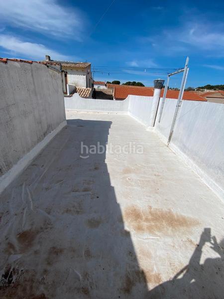 Foto 761630d8-786d-4f38-a0ba-58006a600b74. Casa a Villalgordo del Júcar