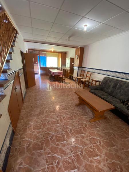 Foto 99f7d473-436f-4d7a-98d2-eca5af59ce85. Casa a Villalgordo del Júcar