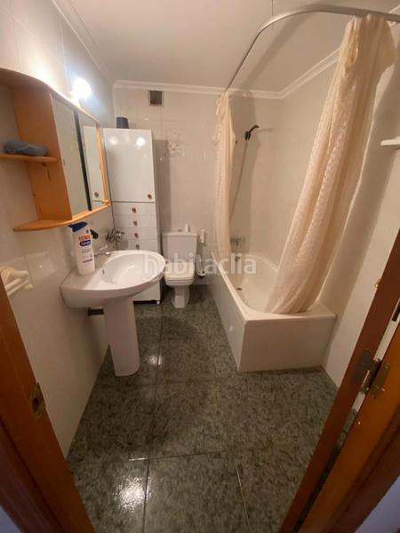 Foto b3e0727f-2404-45e2-9e33-ec3c3048d3ed. Casa a Villalgordo del Júcar