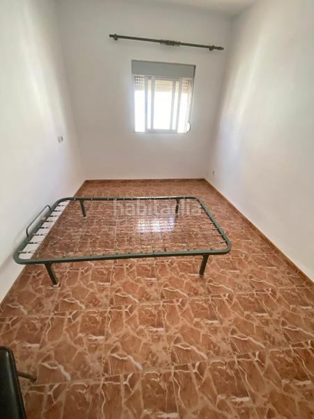 Foto bbaded0c-863d-4f24-9835-c462a32efdf9. Casa a Villalgordo del Júcar