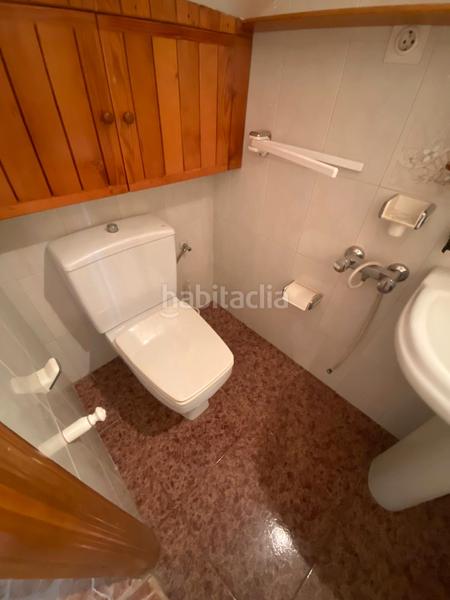 Foto c21462c2-b78d-4126-9f8b-5075a599d525. Casa a Villalgordo del Júcar
