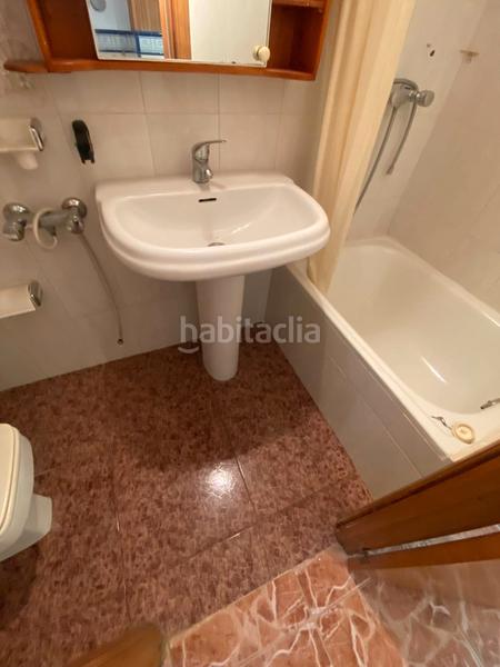 Foto c21ba82a-a8ee-4c8d-a2db-c9ff98cf24f3. Casa a Villalgordo del Júcar