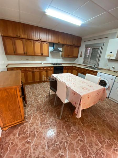 Foto daeb584e-603d-471b-a132-9cfc06402923. Casa a Villalgordo del Júcar