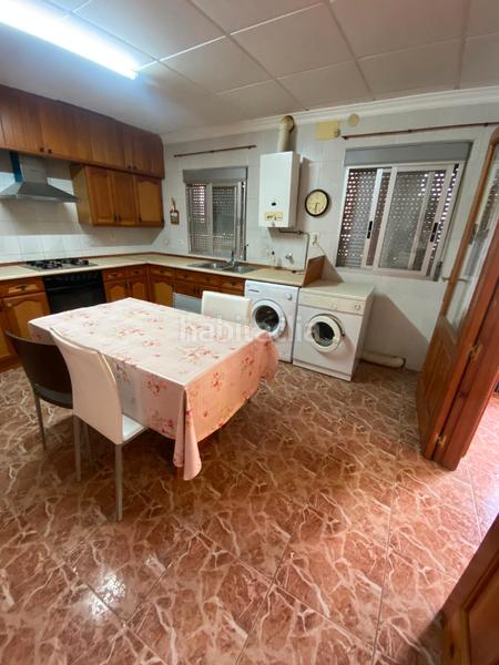 Foto f4ff8010-f7dc-4174-b9a5-1c1c9cd977d6. Casa a Villalgordo del Júcar