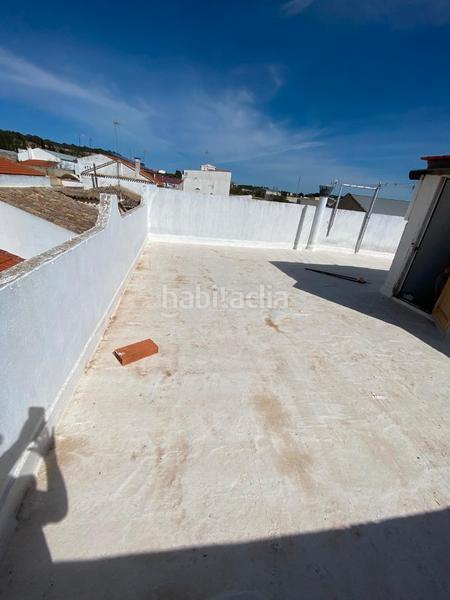 Foto fa378b5b-e3c4-4c87-b53a-97a51abde4ad. Casa a Villalgordo del Júcar